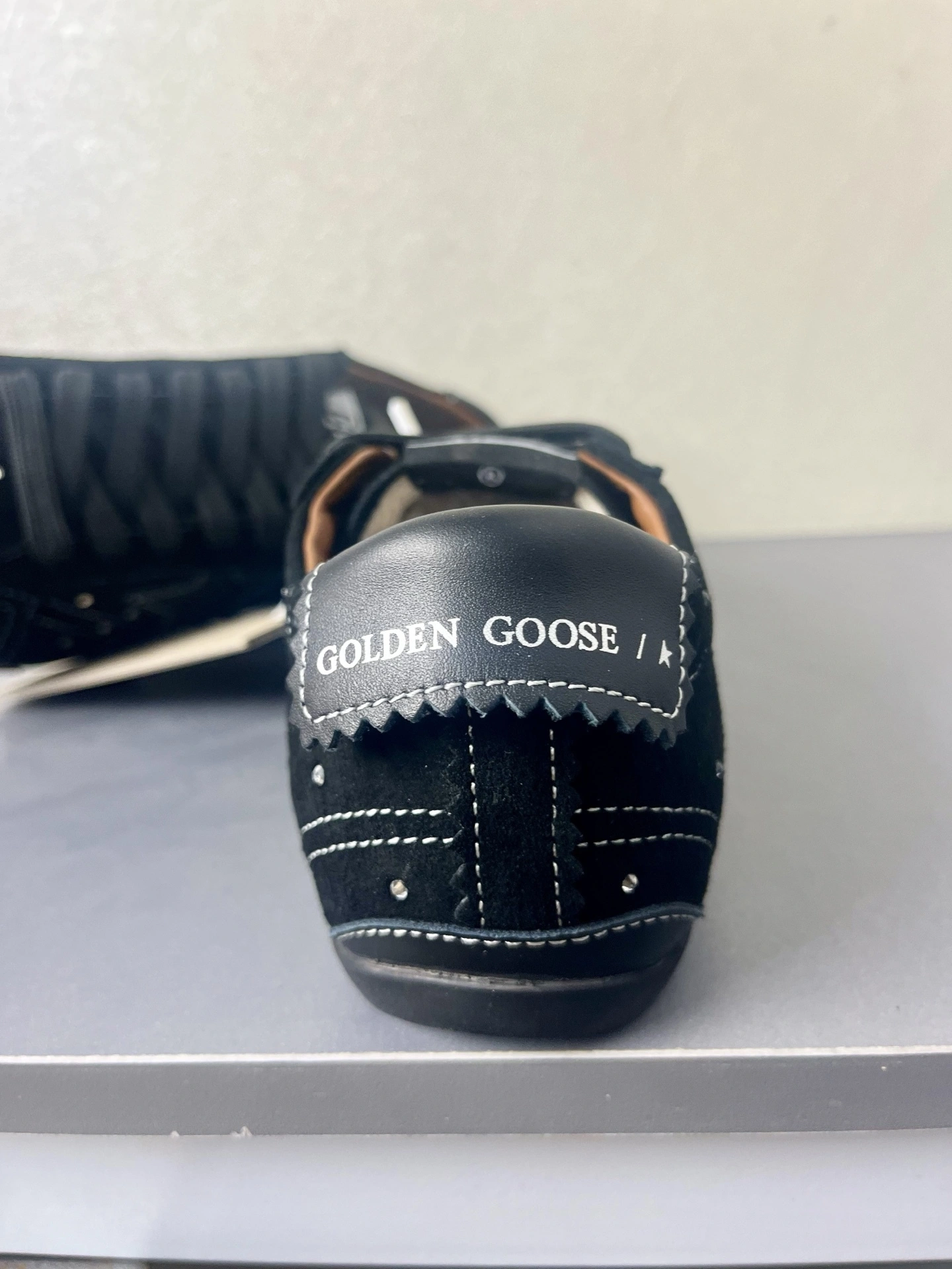 OOBB-- 6642 GMF00922.F007982.90100 GWF00922.F007982.90100 true star cowhide item:F-X018B0212B